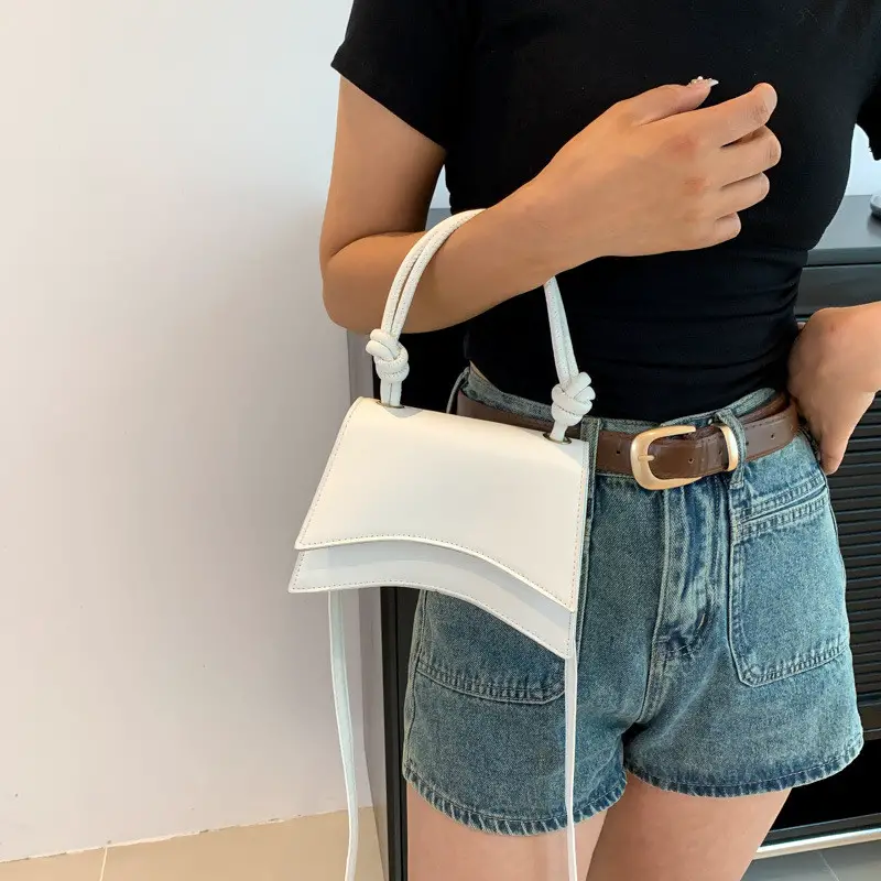 Bolsa Feminina de Ombro