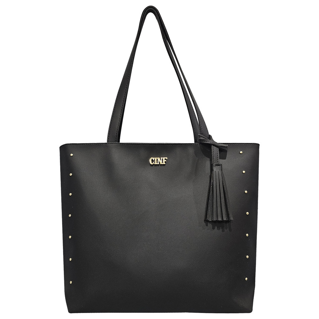 Bolsa Feminina Grande de Ombro