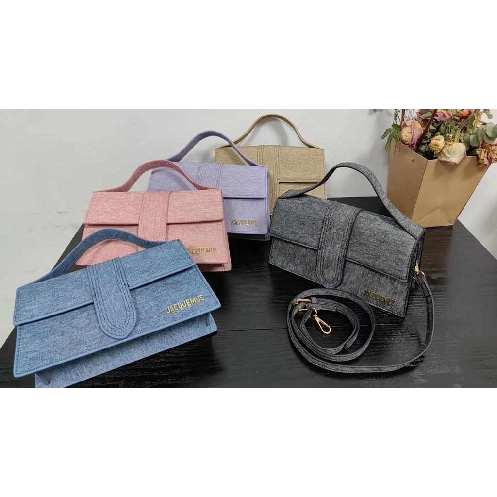 Bolsa Feminina Importada