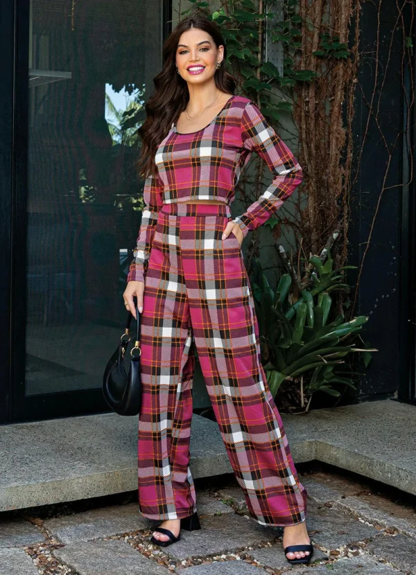 Conjunto xadrez
