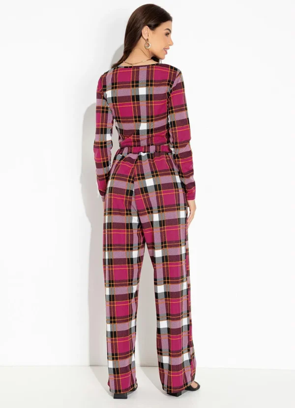 Conjunto xadrez