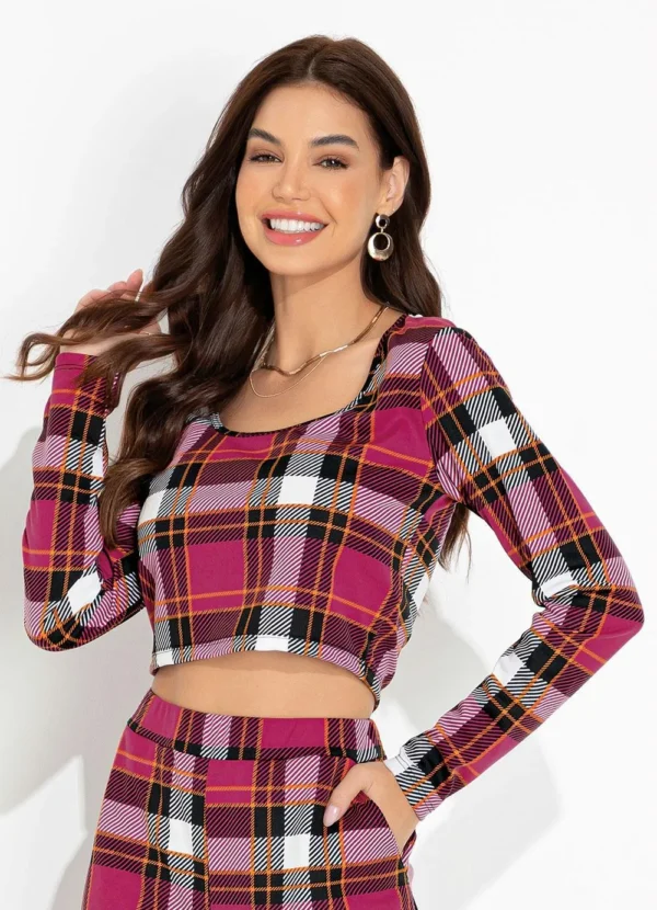 Conjunto xadrez