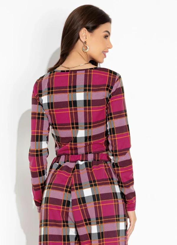 Conjunto xadrez