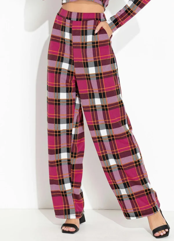 Conjunto xadrez