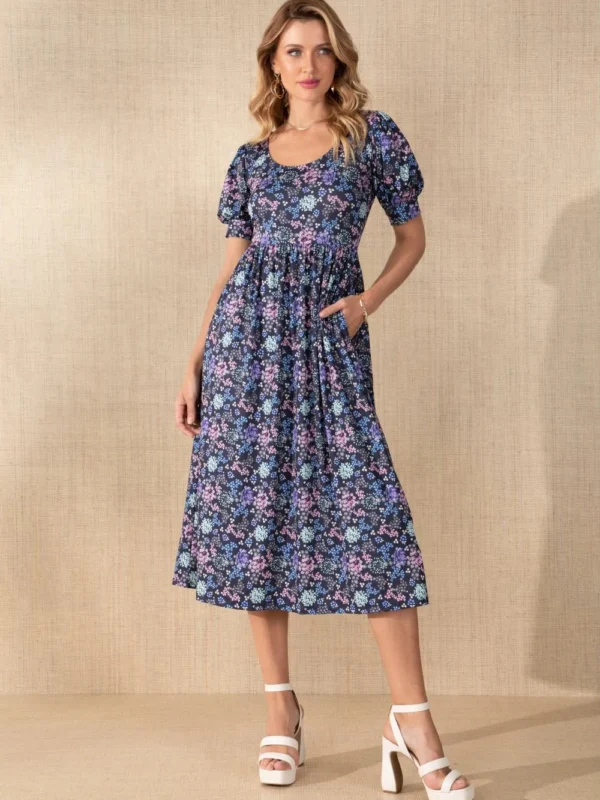 Vestido Gestante Vestido Gestante