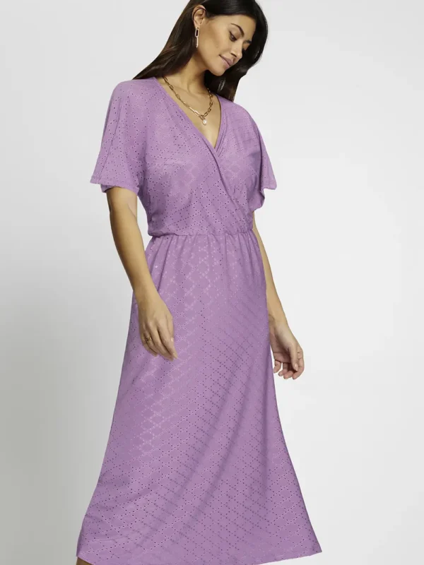 Vestido Laise Vestido Laise