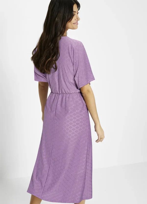 Vestido Laise
