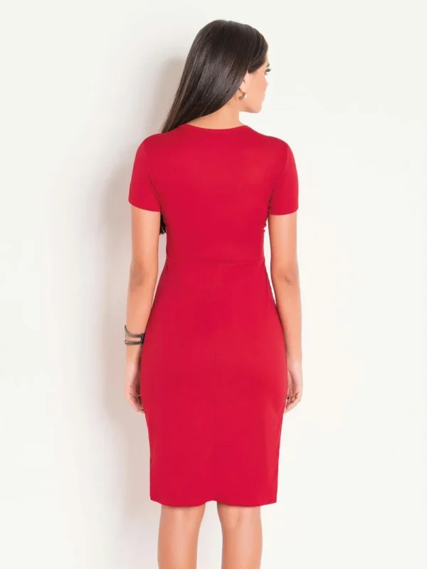 Home 2 vestido-vermelho-tubinho