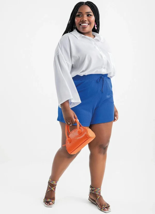 Comprar Camisa Off White Feminina