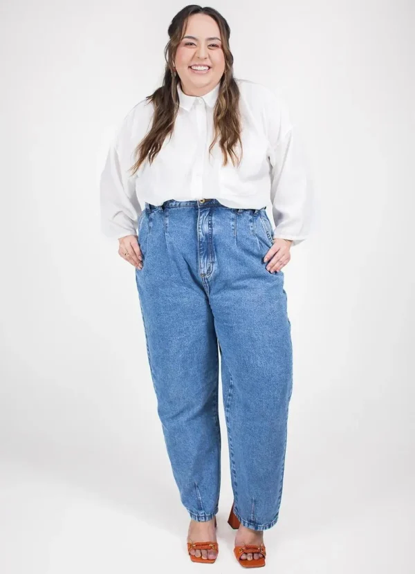 Comprar Camisa Off White Feminina