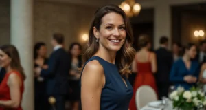 Como ser Elegante e Simples - 9 Dicas para Mulheres