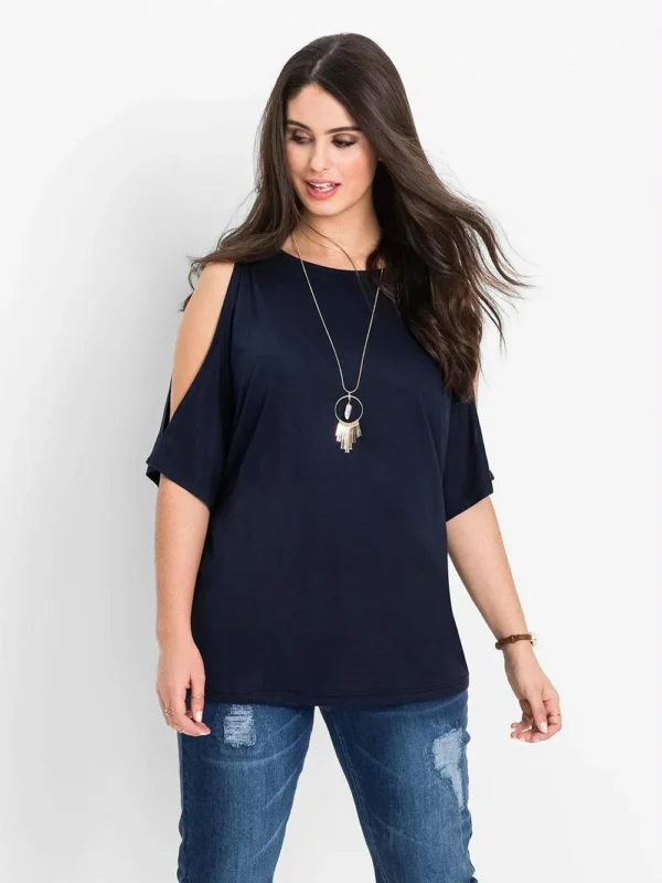 blusa-com-ombros-vazados-azul_299079_1000_9.webp Blusa Azul Ombros Vazados