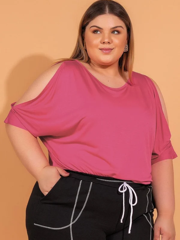 blusa-com-ombros-vazados-pink_329235_1000_4.webp Blusa Rosa Ombros Vazados
