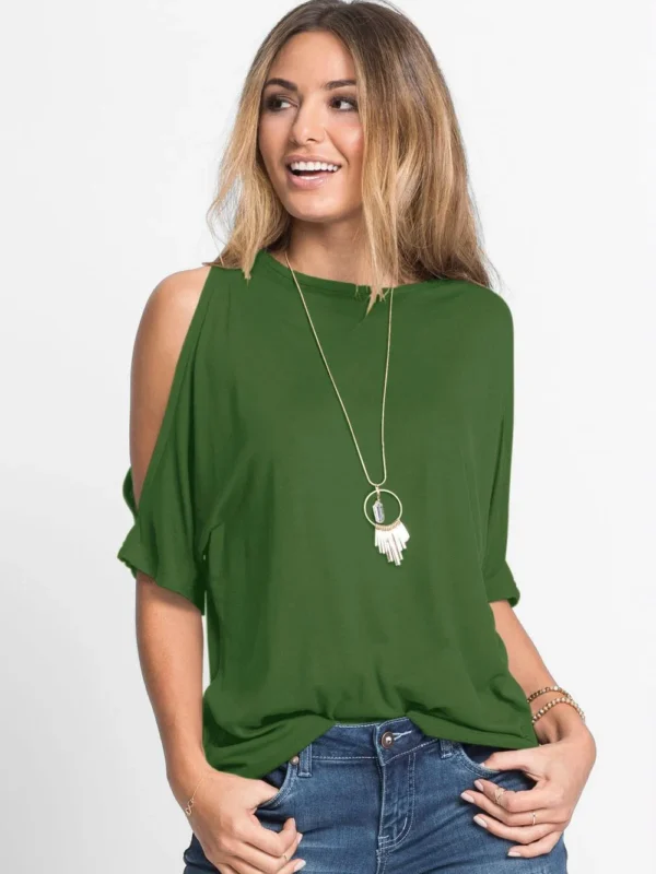blusa-com-ombros-vazados-verde_329230_1000_1.webp Blusa Verde Ombros Vazados