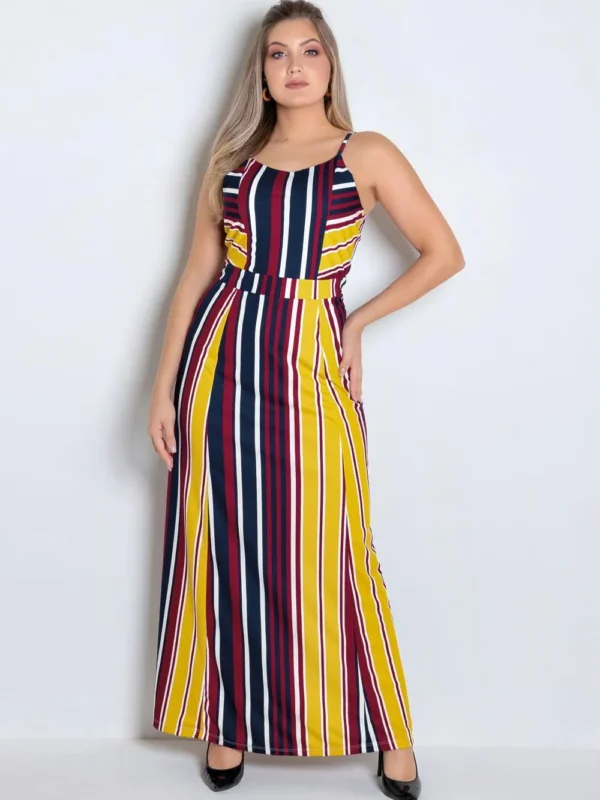 vestido-longo-listrado-com-alcas_308622_1000_3.webp Vestido Longo Listrado