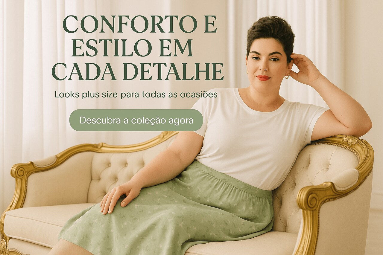 Glossário 2|shopee_plus