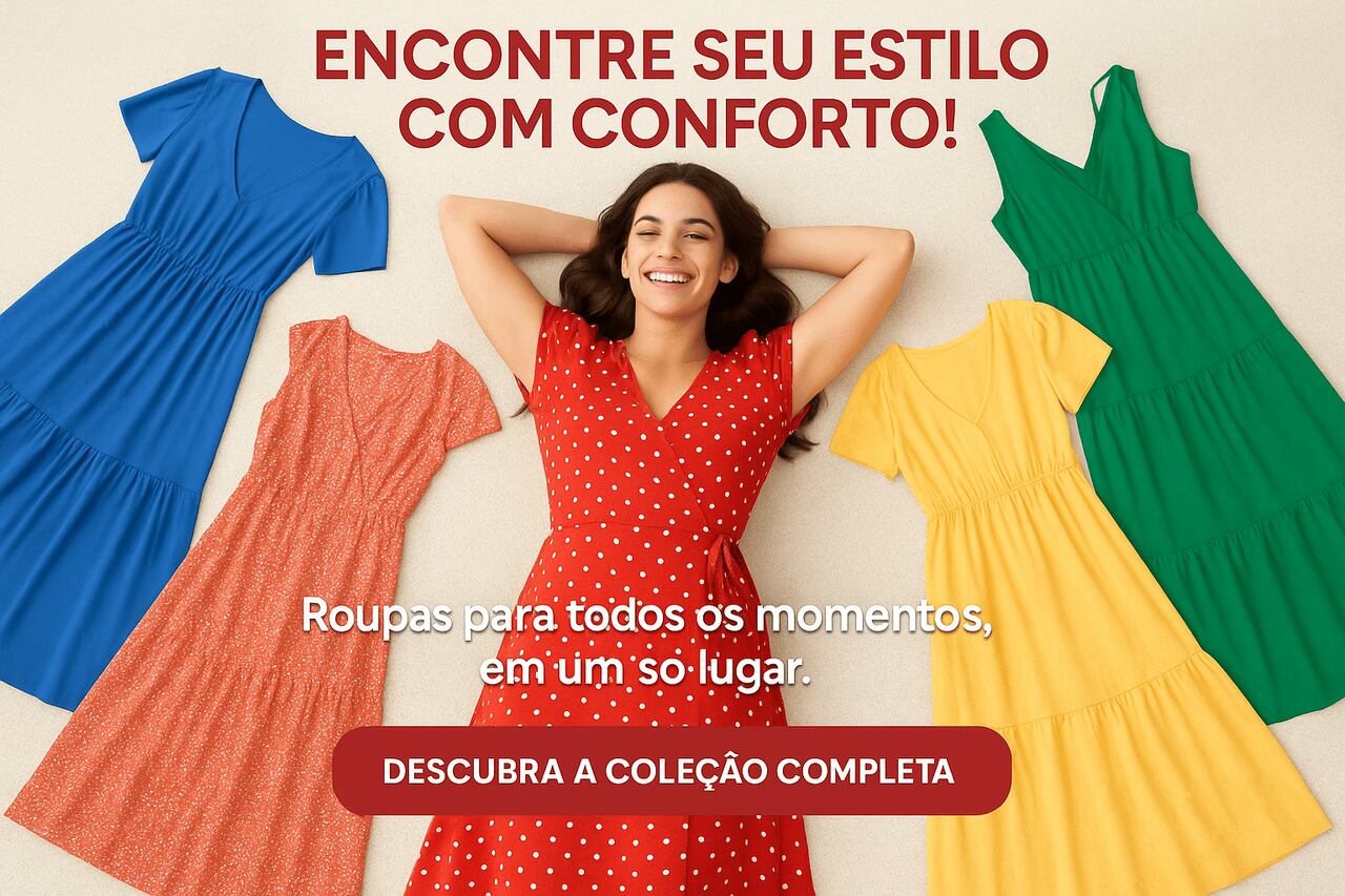 Glossário 1|shopee_vestidos