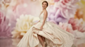 Vestido de Noiva - 5 Erros a Evitar