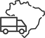 Sobre Madame Shop - Entrega Em Todo O Brasil