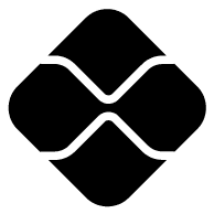 Madame Shop -Pague Com Pix