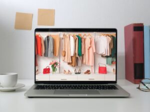 Descubra as 5 Melhores Dicas de Look da Moda Plus Size: Arrase sem abrir mão do seu Próprio Estilo