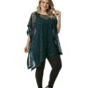 Comprar Conjunto Plus Size