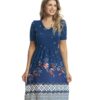 Comprar Vestido Floral Delicado