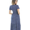 Vestido Midi Justo - Image 2