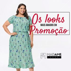 Looks Que Empoderam Você