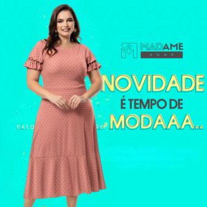 Roupas Estilosas Para Você