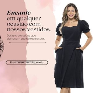 Moda Que Une Estilo e Tradição