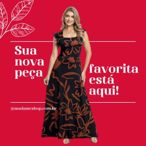 Roupa Sofisticada Para O Dia a Dia