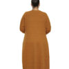 Conjunto Plus Size 2 Peças
