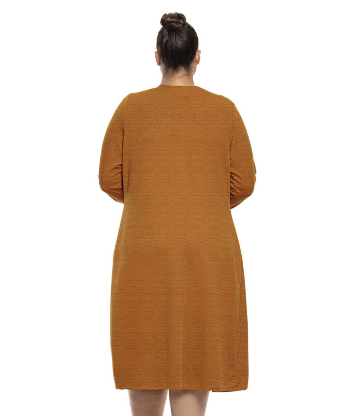 Conjunto Plus Size 2 Peças
