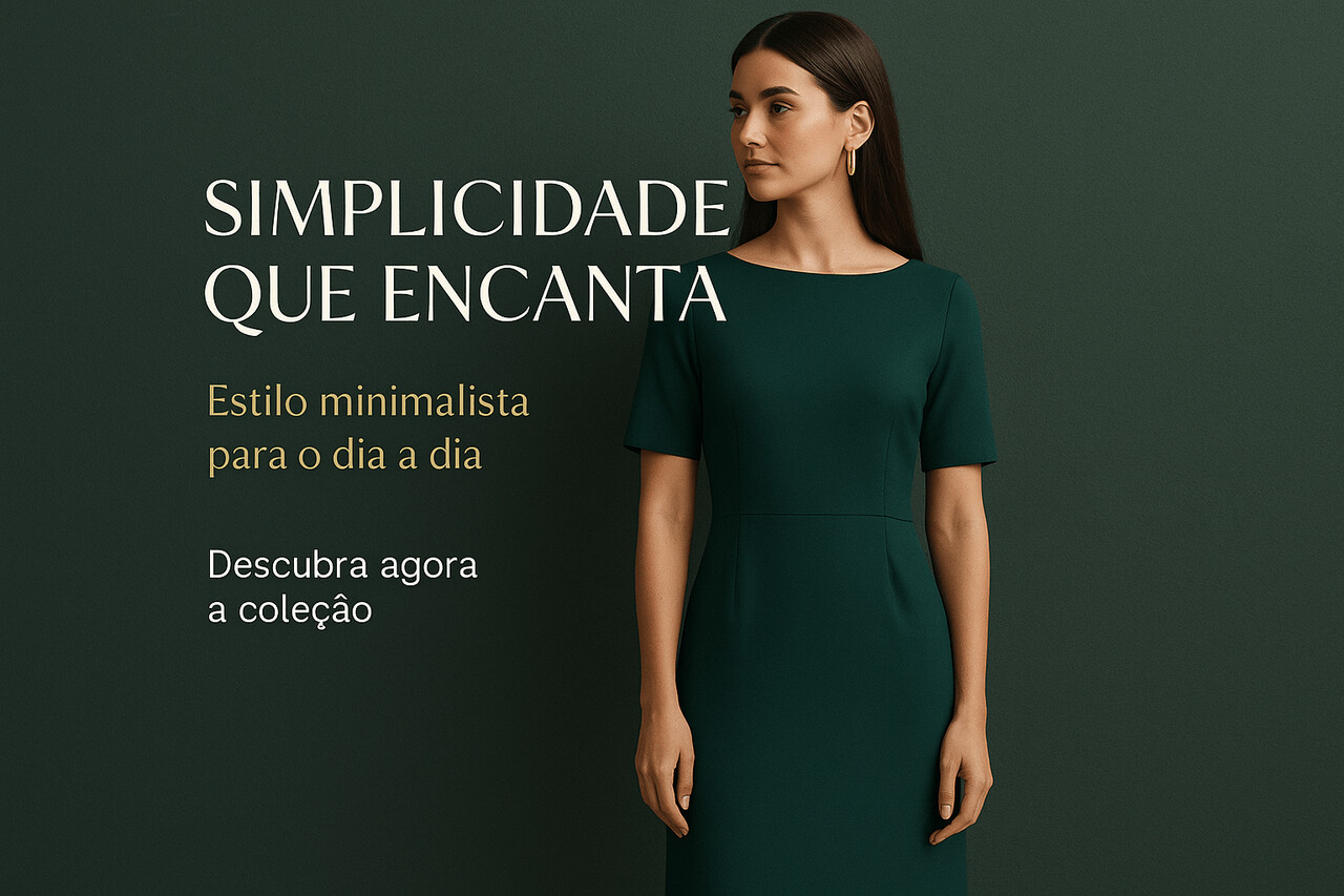 Ad 17 [Glossário|Post 3 - Img]